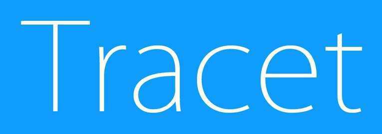 Tracet - Fixed Asset Management